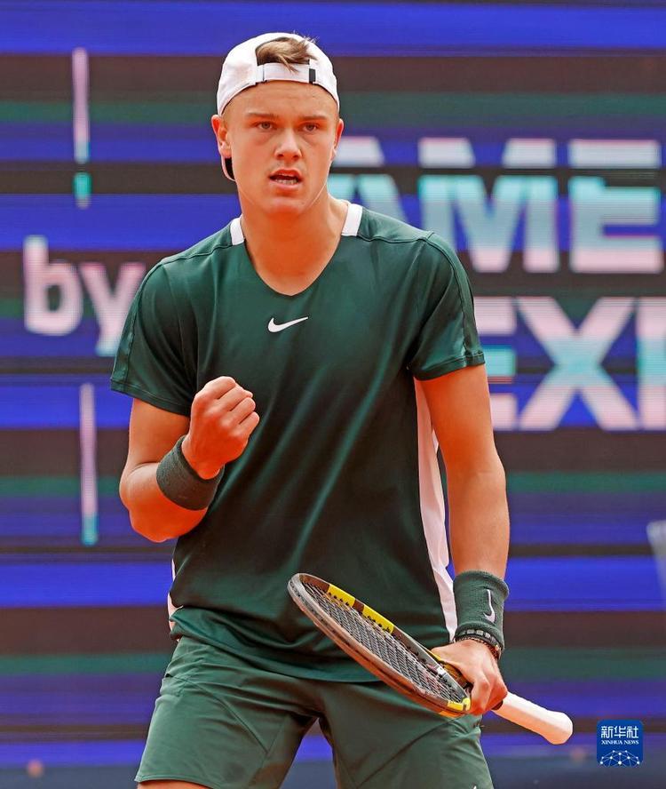 支持他的原 支持他的原