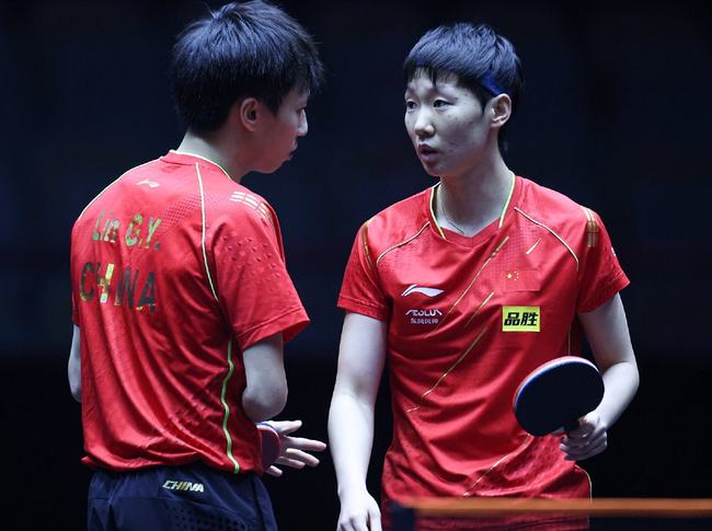 以提升比赛 以提升比赛