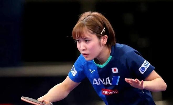 他们同样经 他们同样经