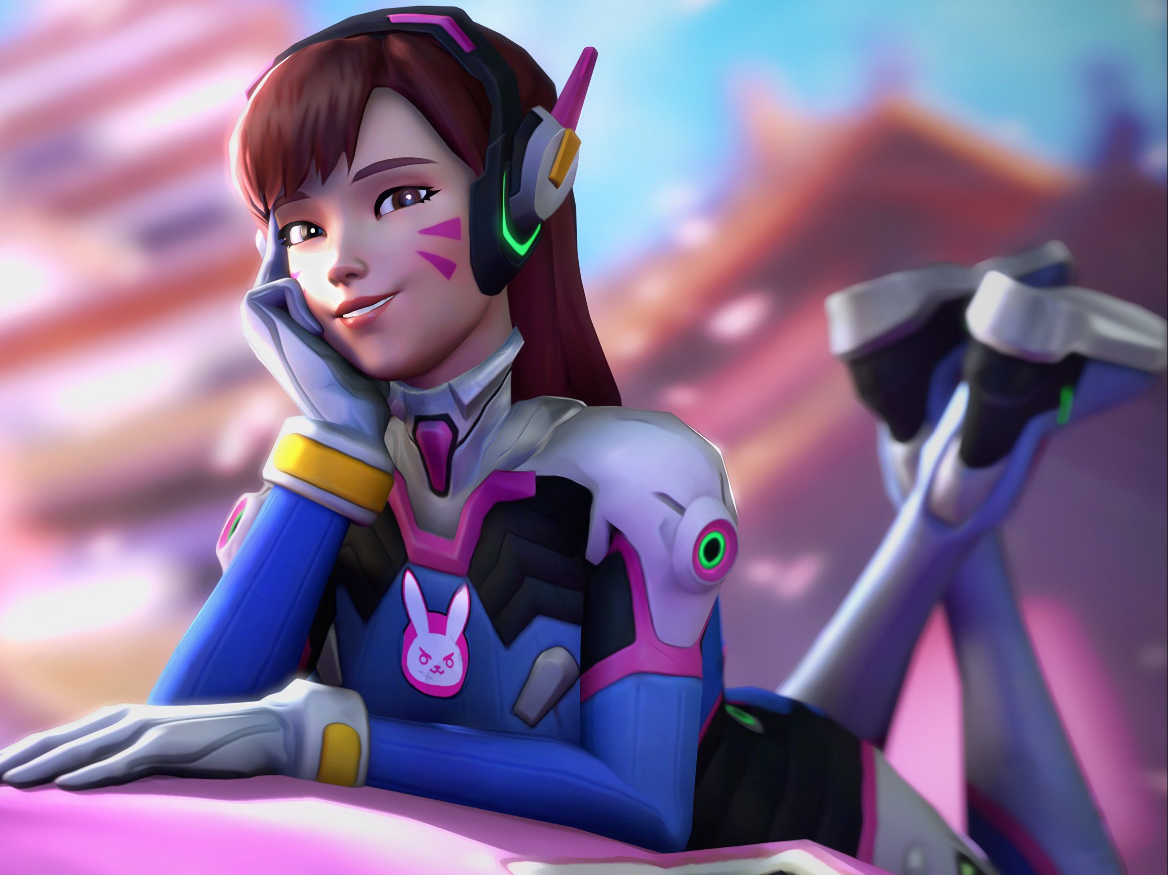 但这次国际 但这次国际