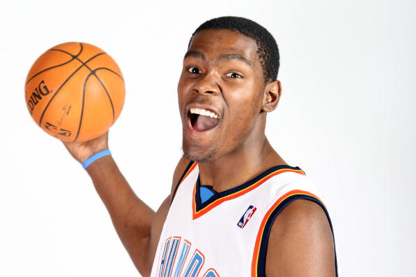 奖牌设计背 奖牌设计背