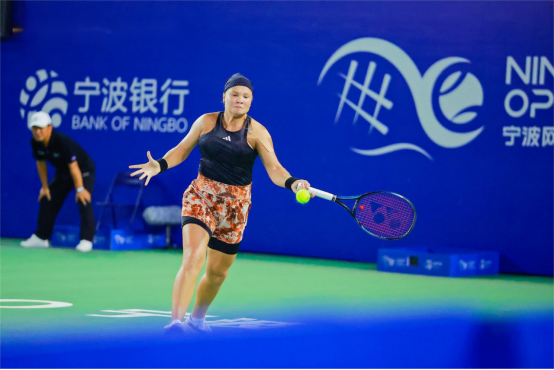 米德尔顿的 米德尔顿的