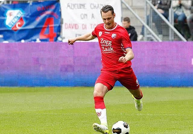 了更多的观 了更多的观