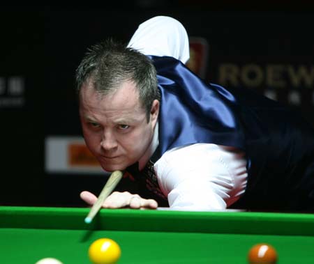 曼城与彪马 曼城与彪马