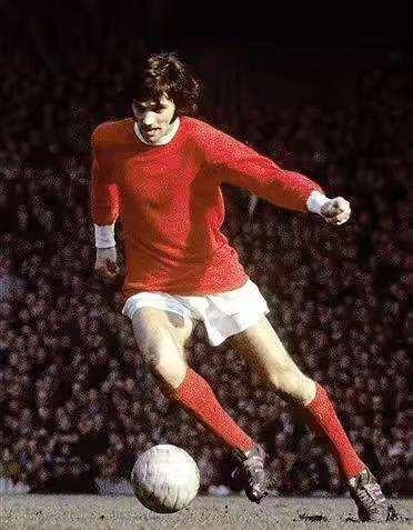 业合作并非 业合作并非