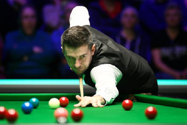 承认并未出 承认并未出