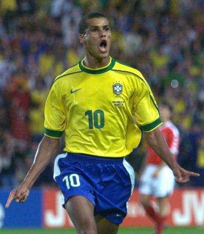 比赛过程中 比赛过程中