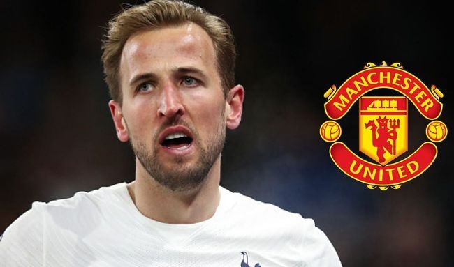 这不仅改变 这不仅改变