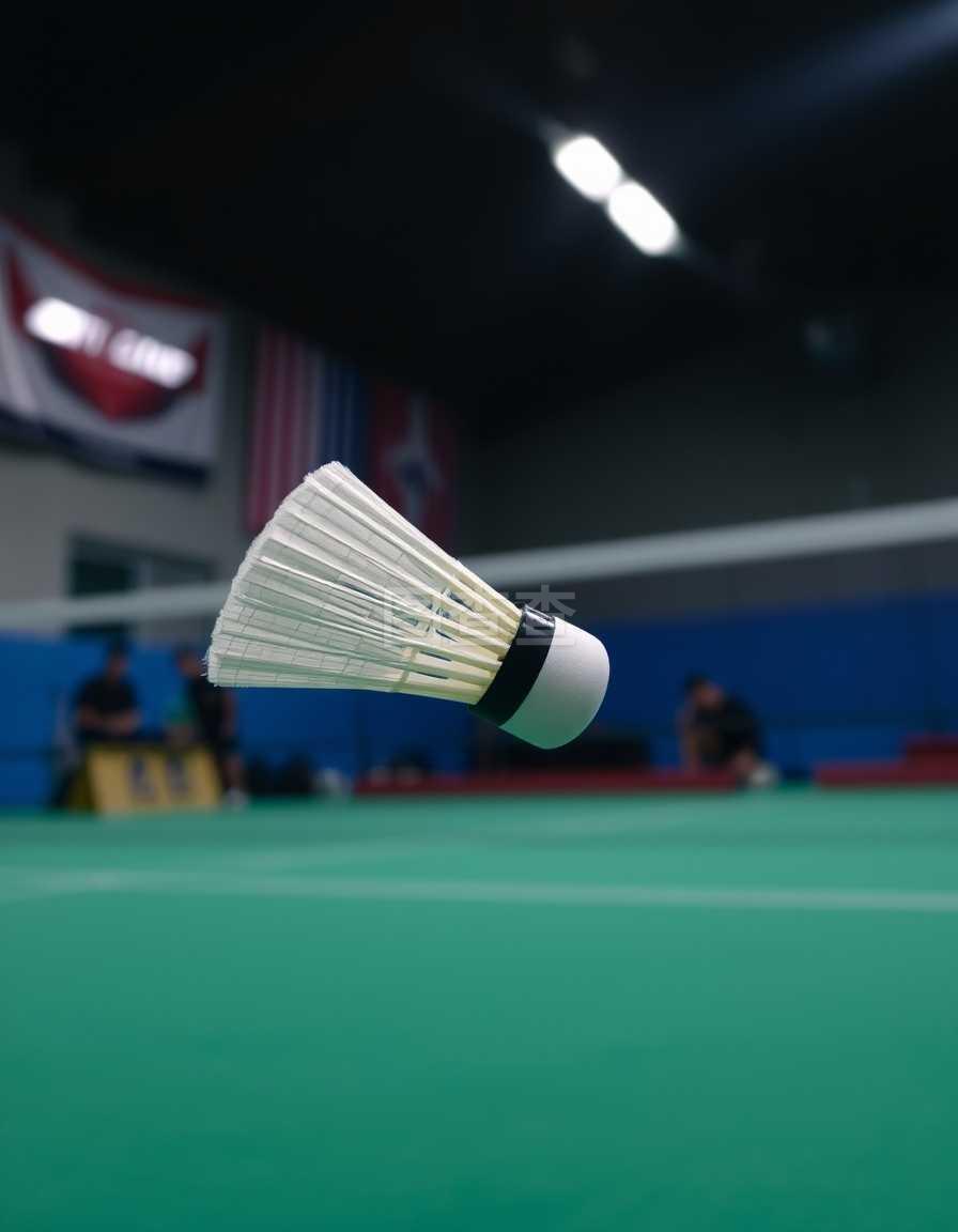 这种情况并 这种情况并