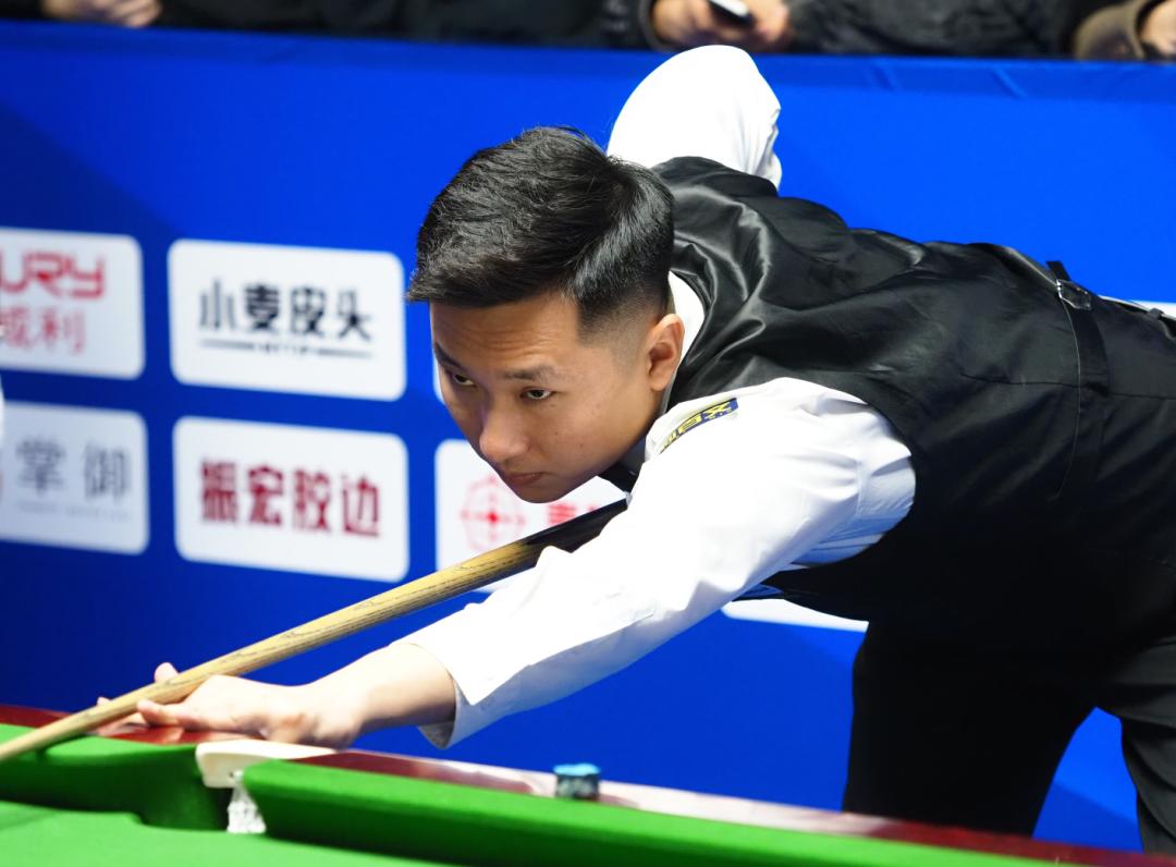 乱象的强硬 乱象的强硬