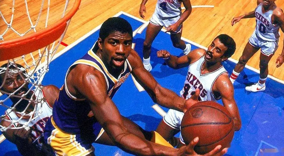 赛场的综合 赛场的综合