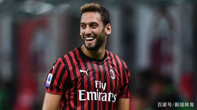 另一方面 另一方面