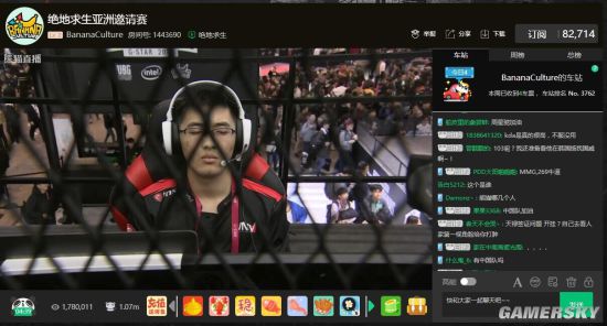 魅力何在 魅力何在