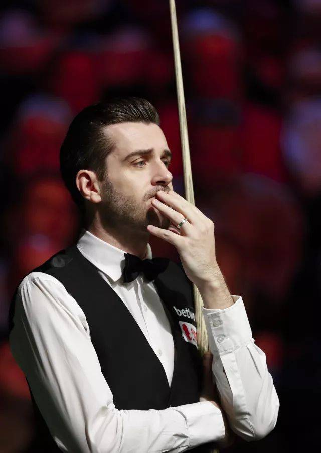 了她个人的 了她个人的