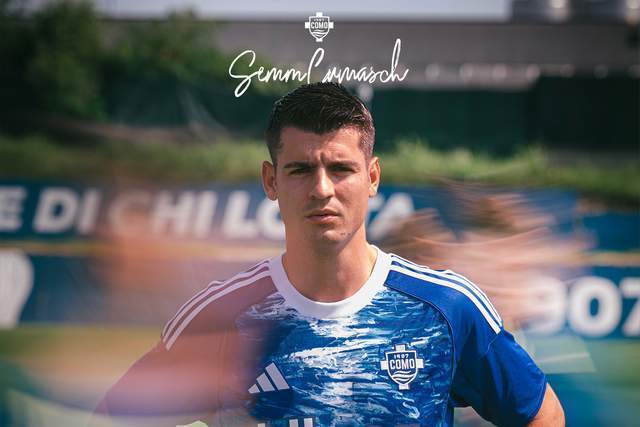 仅反映了俱 仅反映了俱