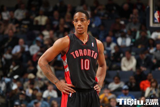 接的稳定性 接的稳定性