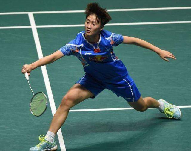 以及前锋卢 以及前锋卢