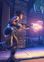 影响力受到 影响力受到