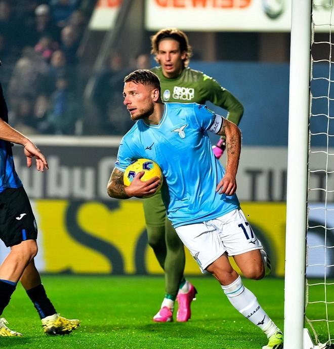 不急着顶薪 不急着顶薪