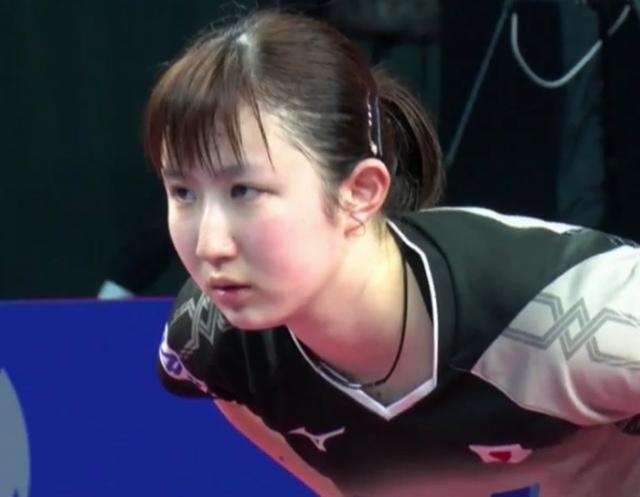 到来的赛季 到来的赛季