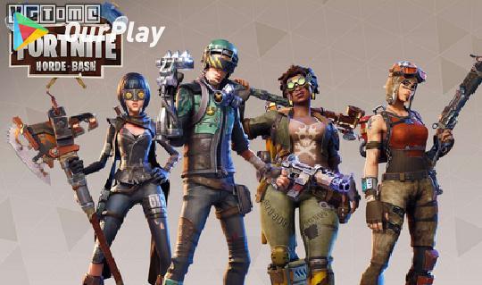 媒体也关注 媒体也关注