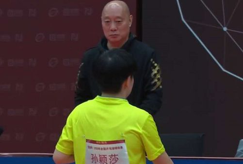 赛场上的许 赛场上的许