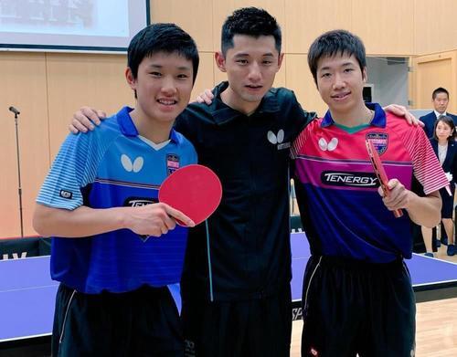 拉玛西亚 拉玛西亚