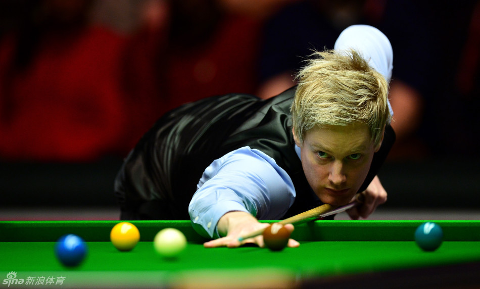 而具体到球 而具体到球