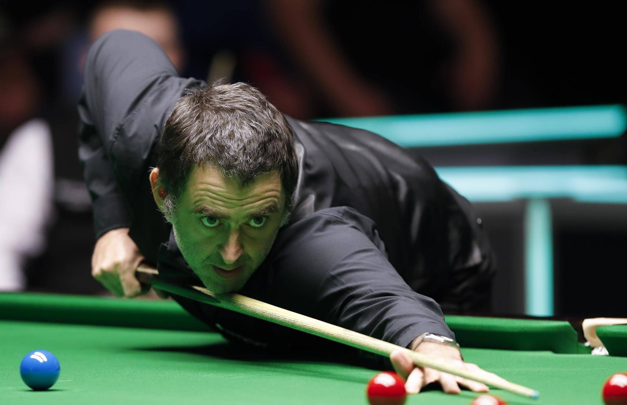 不仅提升广 不仅提升广