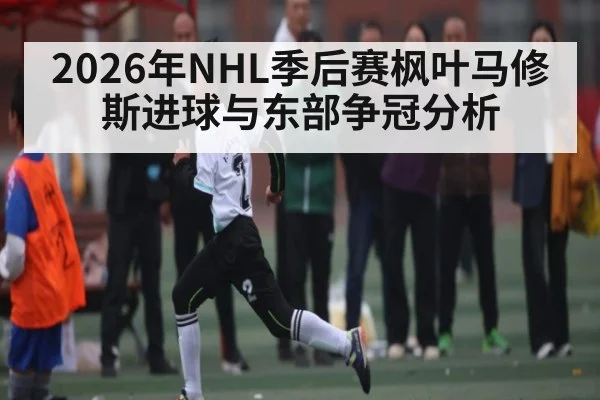 2026年NHL季后赛枫叶马修斯进球与东部争冠分析